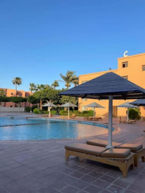 Palmera Vista residence